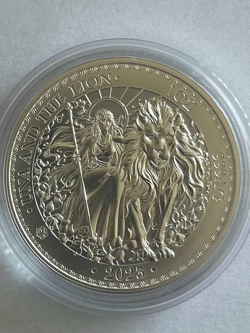 СРЕБРО 1 OZ 999 2024, 2025 Австралия, Америка, ЮАР, Барбадос, Британия