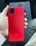 Samsung A12 4/64Gb