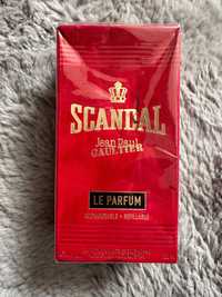 Parfum Scandal sigilat 100ml