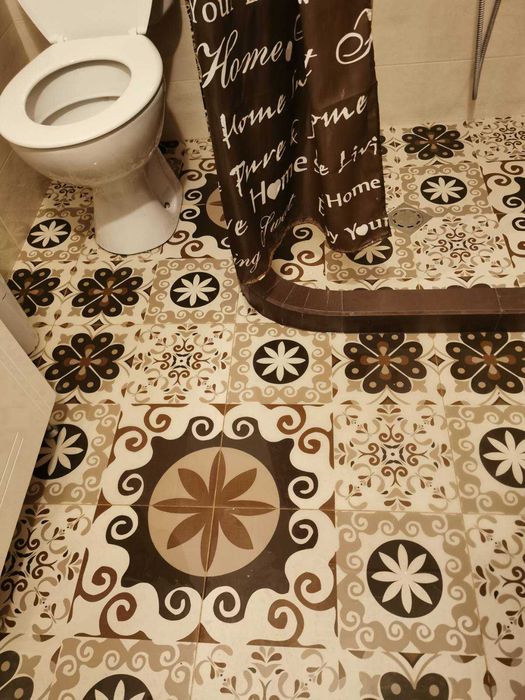 Дава се под наем Едностаен апартамент в София, Белите брези - 39 кв.м за 400 € - Снимка #2