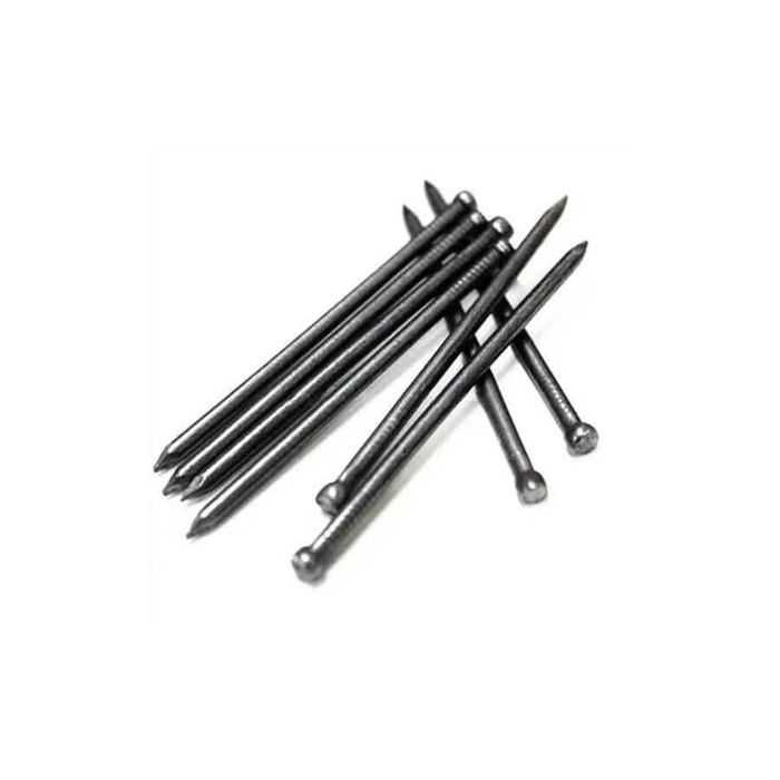 Carton bituminous/Teava/Policarbonat/Plasa fibra/Electrozi/Tabla/Cuie