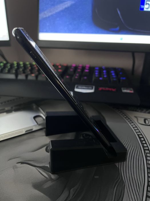 Iphone 7 plus 128 gb