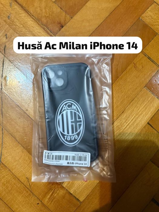 Huse iphone 14/14 pro
