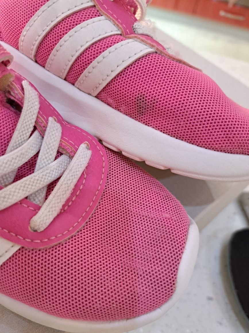 Детски маратонки adidas 26 номер