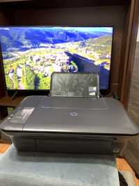 Imprimantă HP Deskjet 2050 Special Edition