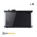 Умный аквариум Xiaomi Mijia Smart Fish Tank 20L Black