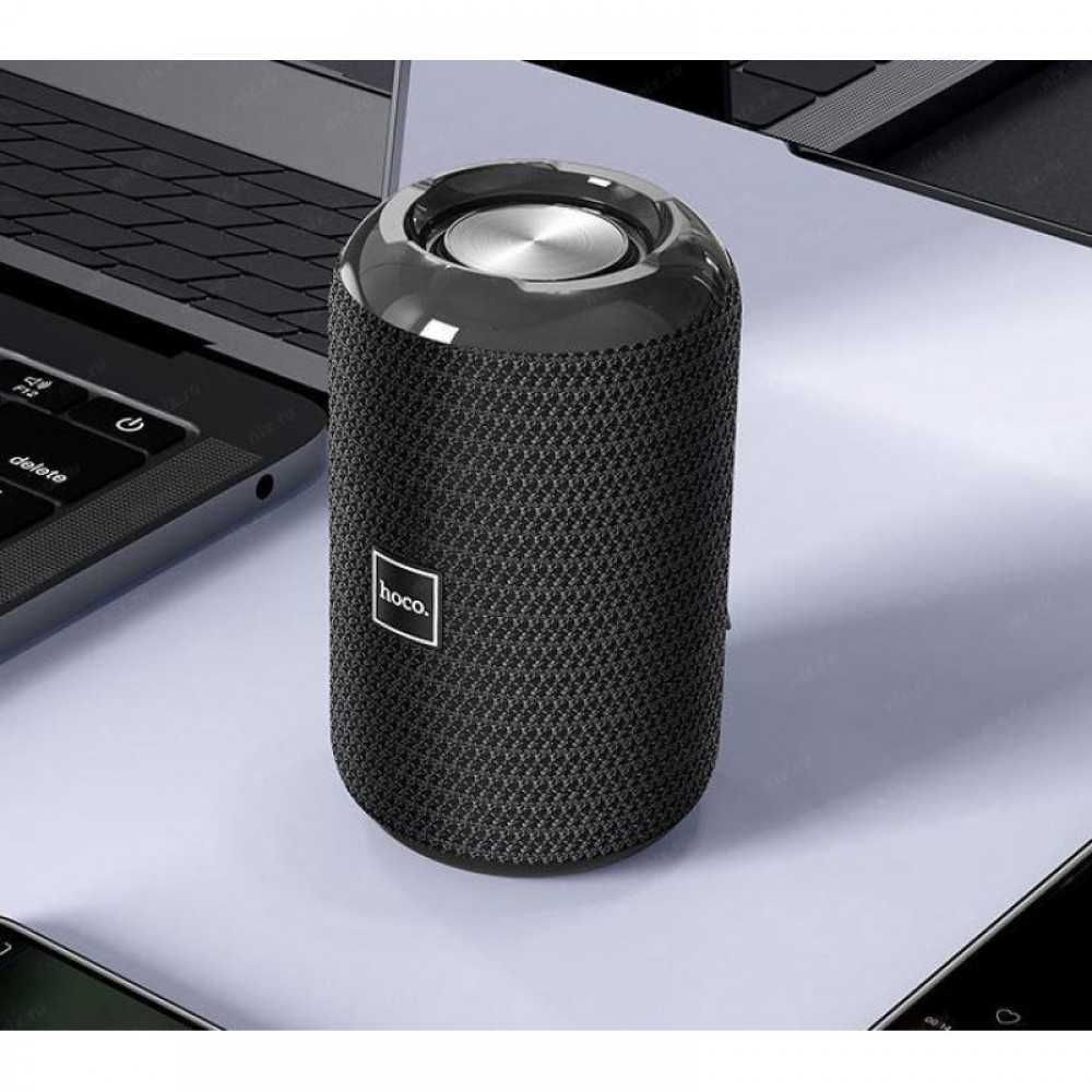HOCO HC1 True Wireless Speaker