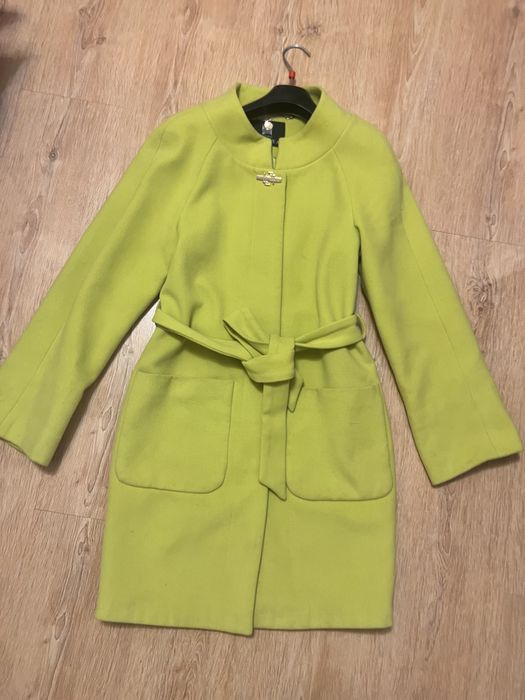 Продам вещи разные очень много вещей