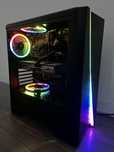 PC Gaming RTX 4060 I5 9400f Pret Negociabil!!!