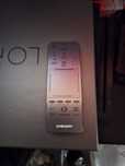 Telecomanda samsung smarth