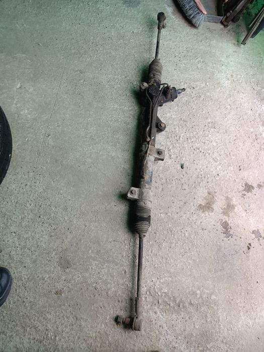 Caseta direcție Mercedes vito 1996-2003