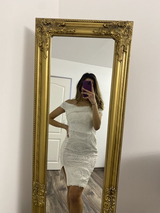 Rochie pentru eveniment