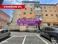 Vanzare spatiu comercial situat in Targu Jiu - Cartier Diana