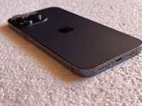 iPhone 14 PRO MAX 512Gb Deep Purple Neverlocked 99% viata bateriei