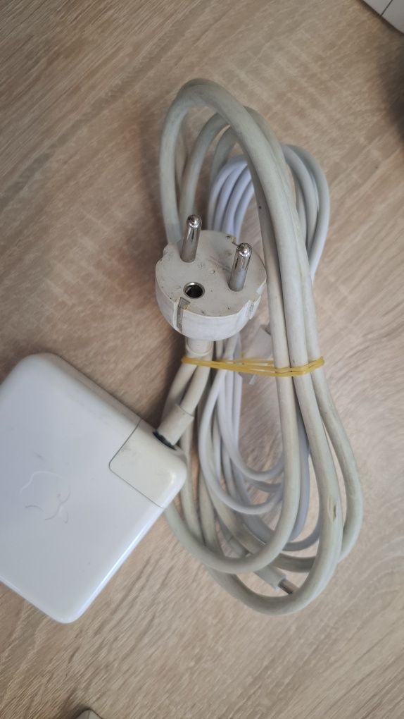 Apple Dell разпродажба
