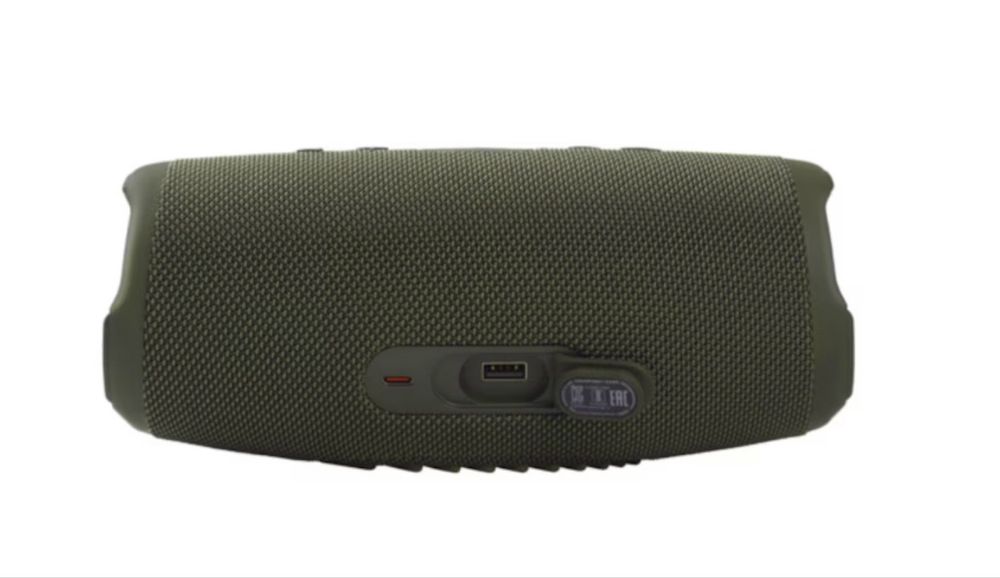 Boxa jbl sigilata originala