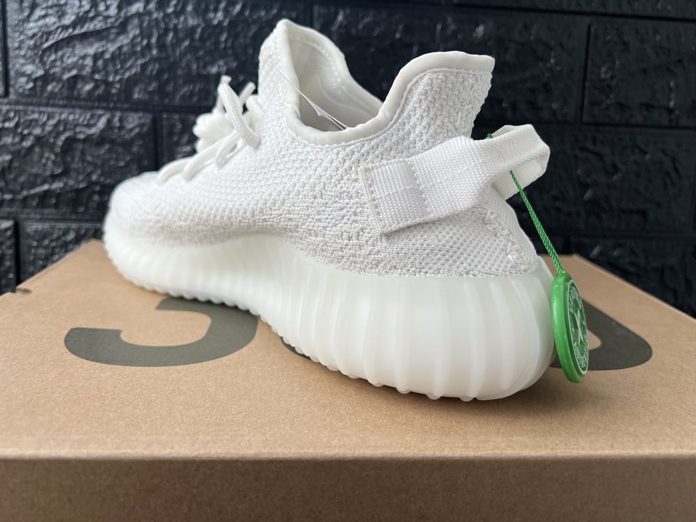 Yeezy 350 v2 Cream 36-46