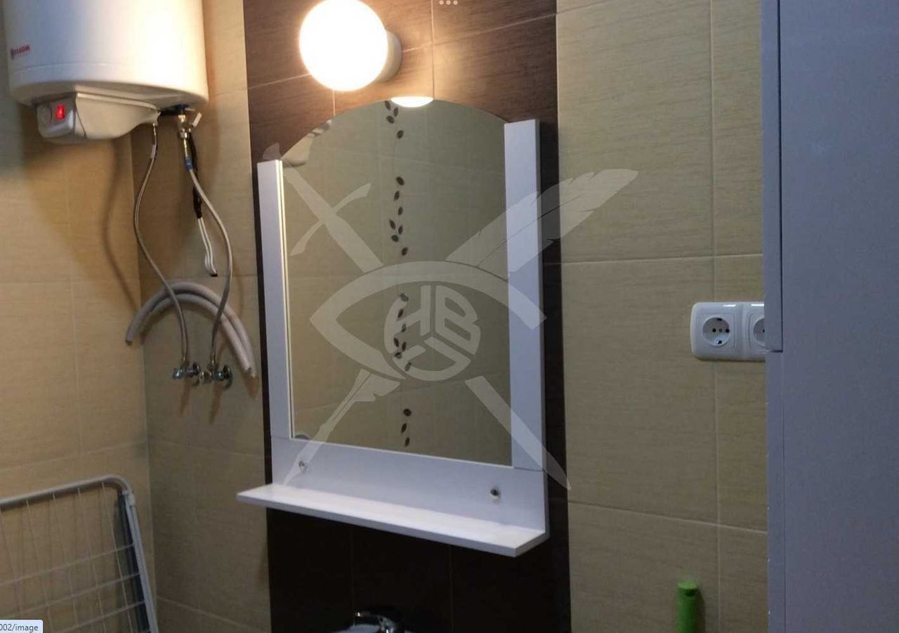 Продава се Едностаен апартамент в София, Овча купел - 46 кв.м за 3000 €/кв.м - Снимка #5