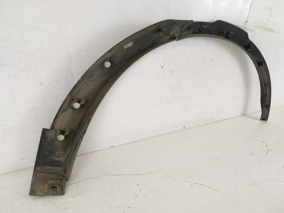 Ландроувър Дискавъри 5 / Land Rover Discovery 5 Оригинален заден десен