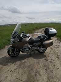 BMW R 1200RT 2008