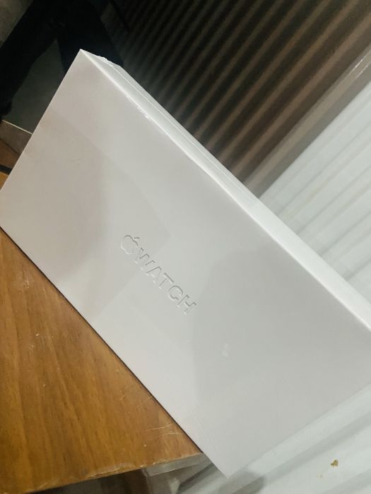 Airpods oradea si cias