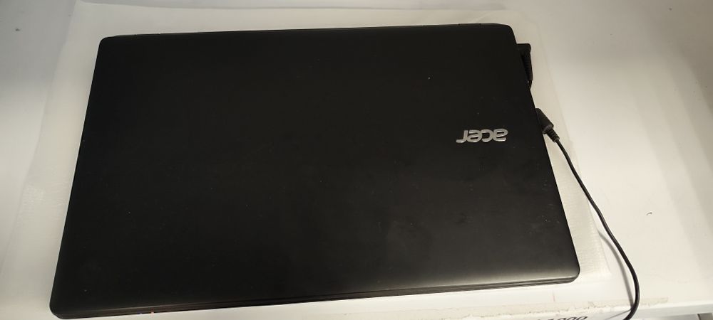 Лаптоп ACER Extensa 2509 NX.EEZEX.007