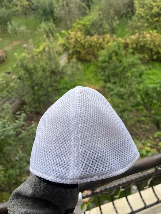 Șapcă New Era Cincinnati