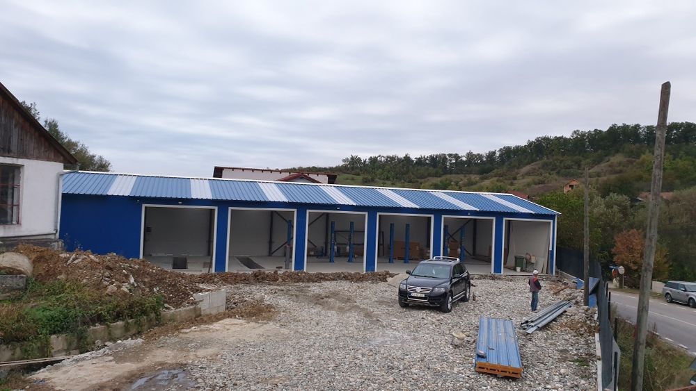 Hala tip service 14x25x4