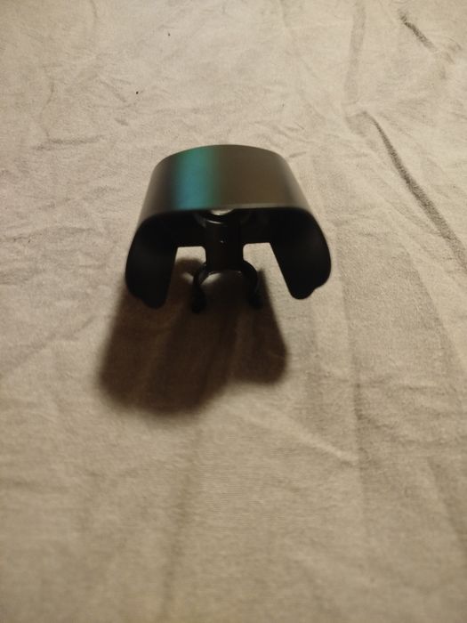 Мини екшън камера.