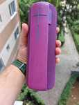 Boxa Bluetooth Logitech Megaboom Ultimate Ears
