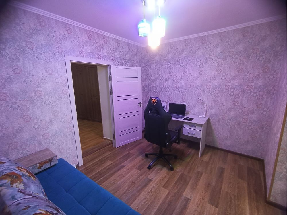 Продается дом на Юнусобаде