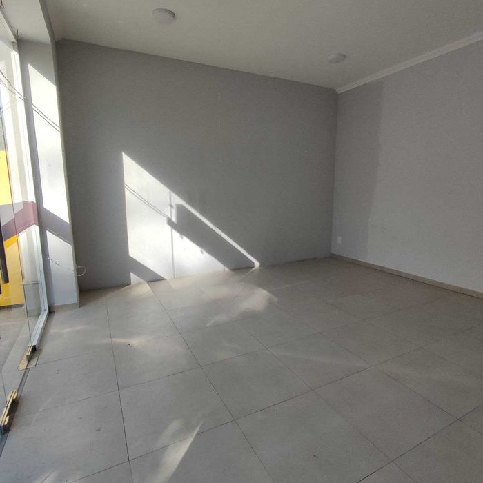 Аренда помещения 25м² Кибрай