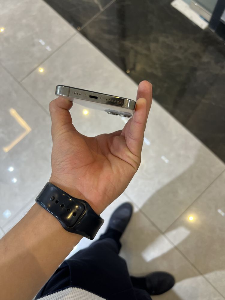 Iphone 13 pro Ll/a