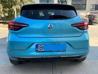Vand Renault Clio 2021