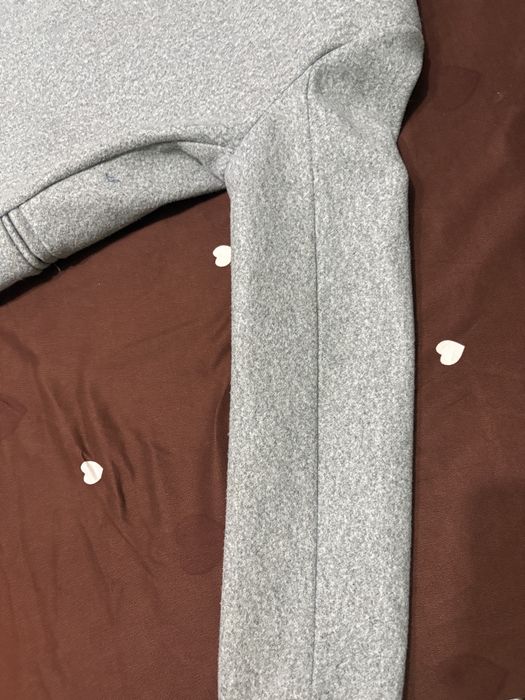 Vand palton sezon rece