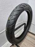 Anvelopa moto 100 90 19 Metzeler tourance next dot 2020
