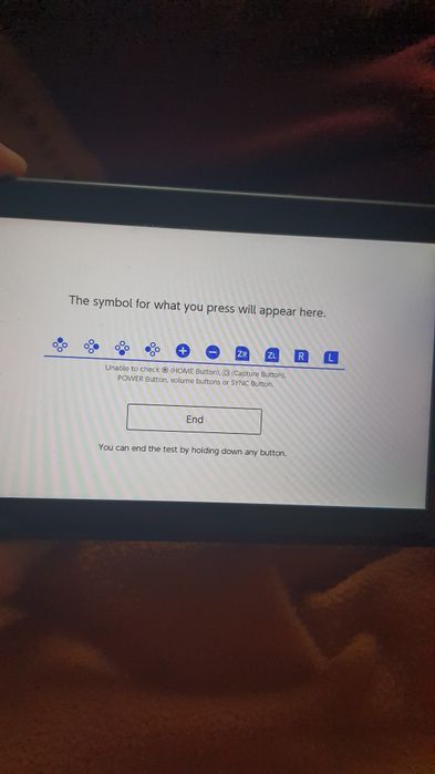 Nintendo switch + Case + Card de memorie 120 gb