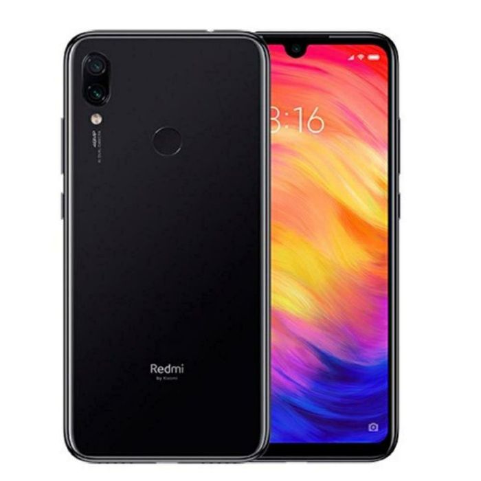 Смартфон Redmi Note 7