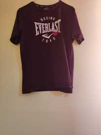 Tricou Everlast bumbac