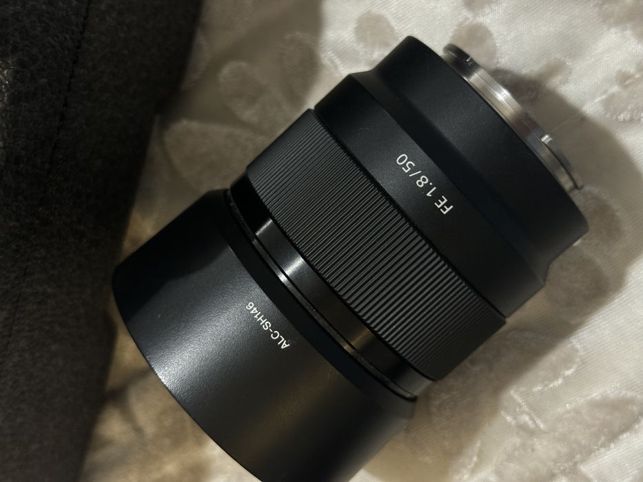 Стабилизатор Dji Ronin SC