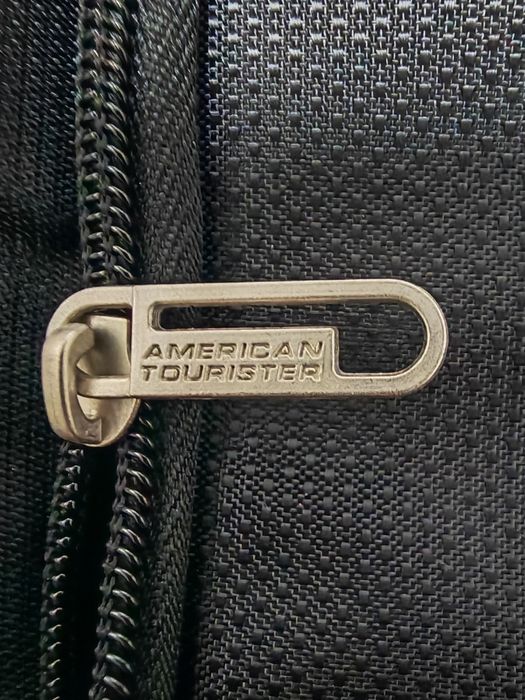 Geantă laptop 15,6" American Tourister