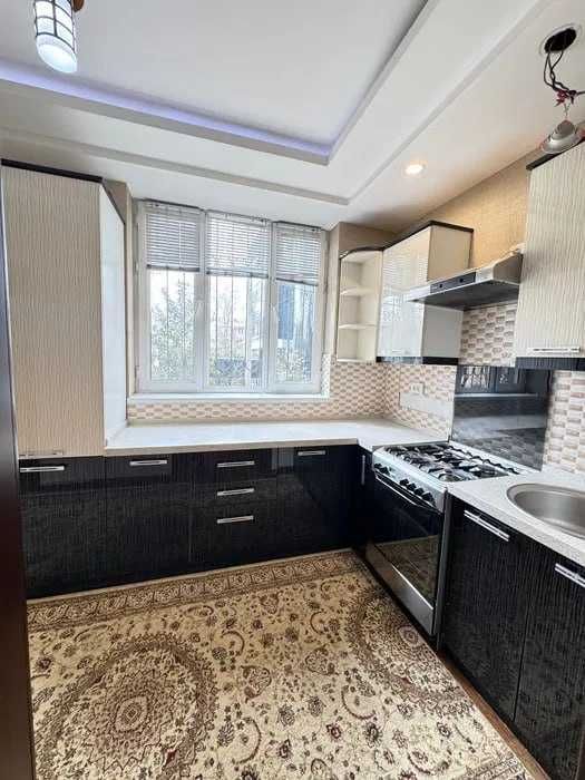 Сдаётся Уютная квартира на Мегапланет 827*