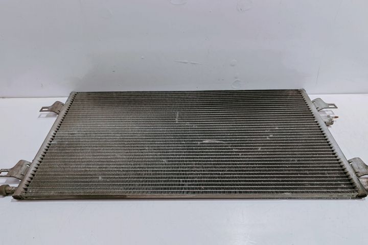 Radiator Clima  1.6 Renault Laguna a 2-a generatie