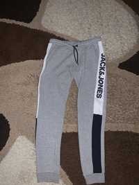 Pantaloni trening Jack & Jones