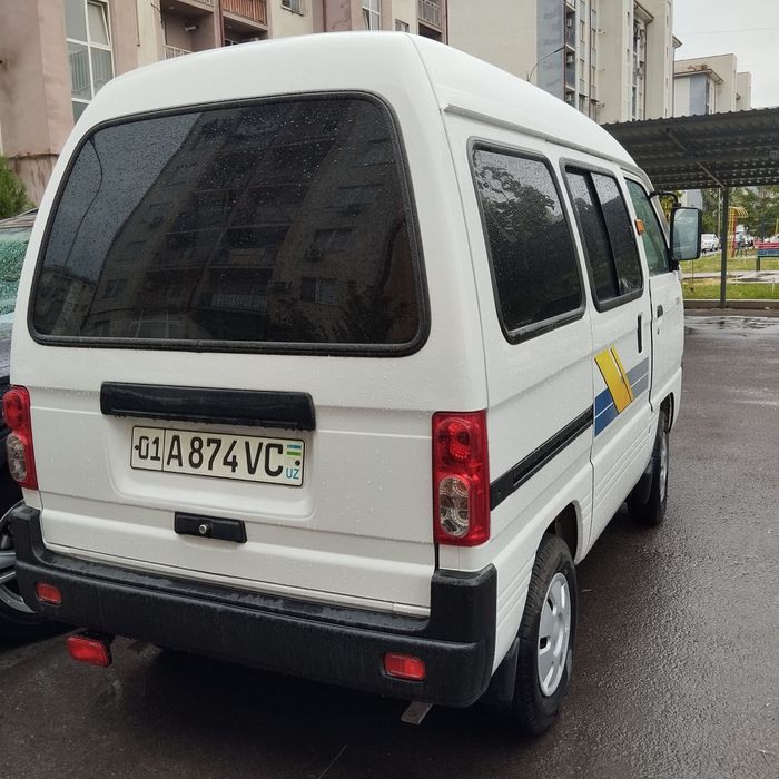 Дамас   идиалний