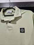 Stone Island Мъжка Поло тениска