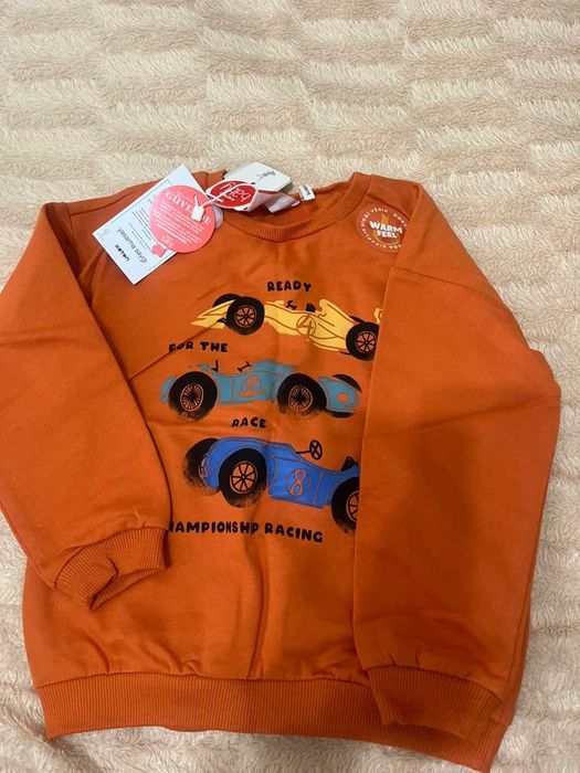 Продам детскую одежду