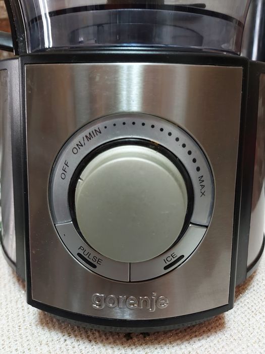 Robot de bucătărie Gorenje