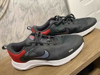 Спортни маратонки Nike,