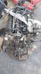 Motor ix35, 1.7 crdi an 2010-2015